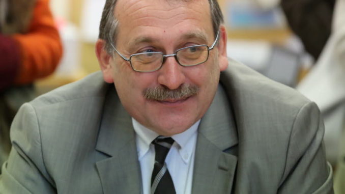 jgiraud