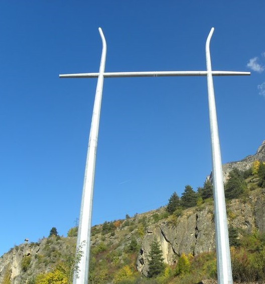 La taxe pylônes n'est pas dans la liste des taxes que le Gouvernement