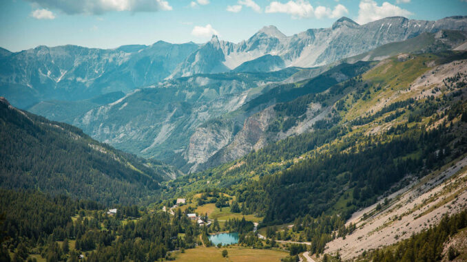 road-trip-alpes-haute-provence-col-de-la-cayolle-2